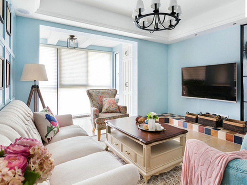 深圳線路檢修哪個公司好，深圳線路檢修怎么收費